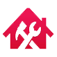 重庆(qìng)工装公司(sī)