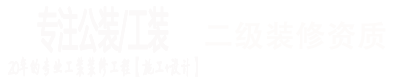 &#20964;&#20976;&#40;&#20013;&#22269;&#41;&#23448;&#26041;&#32593;&#31449;&#45;&#30331;&#24405;&#20837;&#21475;