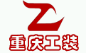 &#20964;&#20976;&#40;&#20013;&#22269;&#41;&#23448;&#26041;&#32593;&#31449;&#45;&#30331;&#24405;&#20837;&#21475;