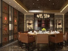 &#20964;&#20976;&#40;&#20013;&#22269;&#41;&#23448;&#26041;&#32593;&#31449;&#45;&#30331;&#24405;&#20837;&#21475;