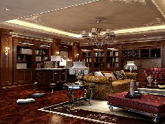 &#20964;&#20976;&#40;&#20013;&#22269;&#41;&#23448;&#26041;&#32593;&#31449;&#45;&#30331;&#24405;&#20837;&#21475;