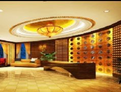 &#20964;&#20976;&#40;&#20013;&#22269;&#41;&#23448;&#26041;&#32593;&#31449;&#45;&#30331;&#24405;&#20837;&#21475;