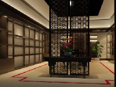 &#20964;&#20976;&#40;&#20013;&#22269;&#41;&#23448;&#26041;&#32593;&#31449;&#45;&#30331;&#24405;&#20837;&#21475;