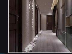 &#20964;&#20976;&#40;&#20013;&#22269;&#41;&#23448;&#26041;&#32593;&#31449;&#45;&#30331;&#24405;&#20837;&#21475;