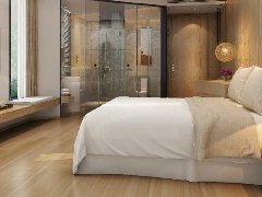 &#20964;&#20976;&#40;&#20013;&#22269;&#41;&#23448;&#26041;&#32593;&#31449;&#45;&#30331;&#24405;&#20837;&#21475;