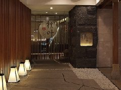 &#20964;&#20976;&#40;&#20013;&#22269;&#41;&#23448;&#26041;&#32593;&#31449;&#45;&#30331;&#24405;&#20837;&#21475;