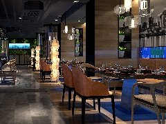 &#20964;&#20976;&#40;&#20013;&#22269;&#41;&#23448;&#26041;&#32593;&#31449;&#45;&#30331;&#24405;&#20837;&#21475;