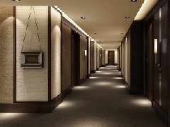 &#20964;&#20976;&#40;&#20013;&#22269;&#41;&#23448;&#26041;&#32593;&#31449;&#45;&#30331;&#24405;&#20837;&#21475;