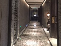 &#20964;&#20976;&#40;&#20013;&#22269;&#41;&#23448;&#26041;&#32593;&#31449;&#45;&#30331;&#24405;&#20837;&#21475;
