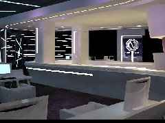 &#20964;&#20976;&#40;&#20013;&#22269;&#41;&#23448;&#26041;&#32593;&#31449;&#45;&#30331;&#24405;&#20837;&#21475;