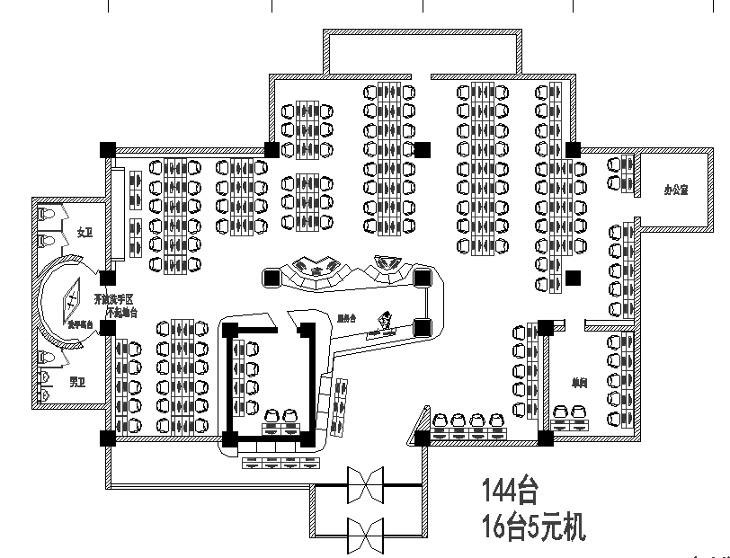 &#20964;&#20976;&#40;&#20013;&#22269;&#41;&#23448;&#26041;&#32593;&#31449;&#45;&#30331;&#24405;&#20837;&#21475;