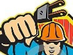 &#20964;&#20976;&#40;&#20013;&#22269;&#41;&#23448;&#26041;&#32593;&#31449;&#45;&#30331;&#24405;&#20837;&#21475;
