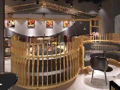&#20964;&#20976;&#40;&#20013;&#22269;&#41;&#23448;&#26041;&#32593;&#31449;&#45;&#30331;&#24405;&#20837;&#21475;