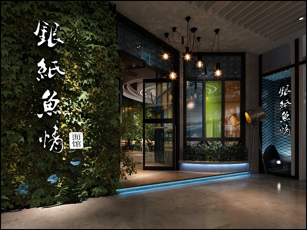 &#20964;&#20976;&#40;&#20013;&#22269;&#41;&#23448;&#26041;&#32593;&#31449;&#45;&#30331;&#24405;&#20837;&#21475;