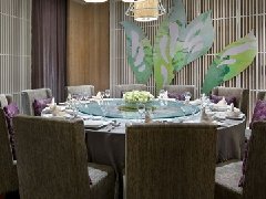 &#20964;&#20976;&#40;&#20013;&#22269;&#41;&#23448;&#26041;&#32593;&#31449;&#45;&#30331;&#24405;&#20837;&#21475;