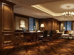 &#20964;&#20976;&#40;&#20013;&#22269;&#41;&#23448;&#26041;&#32593;&#31449;&#45;&#30331;&#24405;&#20837;&#21475;