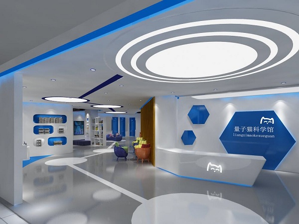 &#20964;&#20976;&#40;&#20013;&#22269;&#41;&#23448;&#26041;&#32593;&#31449;&#45;&#30331;&#24405;&#20837;&#21475;