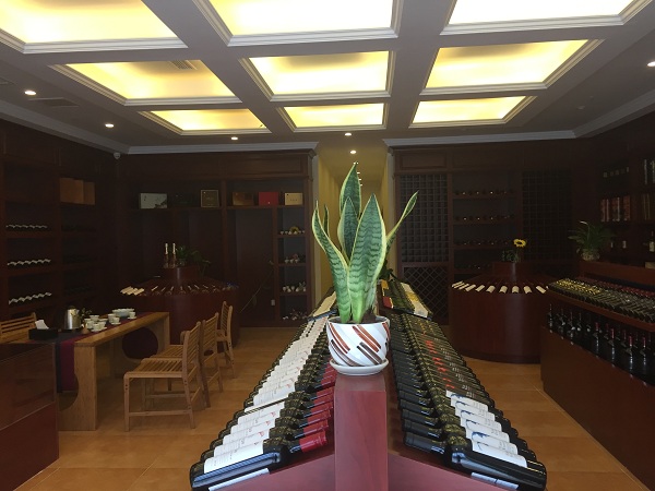 &#20964;&#20976;&#40;&#20013;&#22269;&#41;&#23448;&#26041;&#32593;&#31449;&#45;&#30331;&#24405;&#20837;&#21475;