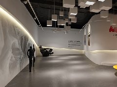 &#20964;&#20976;&#40;&#20013;&#22269;&#41;&#23448;&#26041;&#32593;&#31449;&#45;&#30331;&#24405;&#20837;&#21475;
