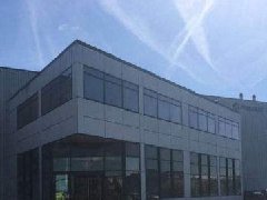 &#20964;&#20976;&#40;&#20013;&#22269;&#41;&#23448;&#26041;&#32593;&#31449;&#45;&#30331;&#24405;&#20837;&#21475;