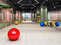 &#20964;&#20976;&#40;&#20013;&#22269;&#41;&#23448;&#26041;&#32593;&#31449;&#45;&#30331;&#24405;&#20837;&#21475;