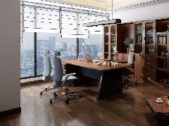 &#20964;&#20976;&#40;&#20013;&#22269;&#41;&#23448;&#26041;&#32593;&#31449;&#45;&#30331;&#24405;&#20837;&#21475;