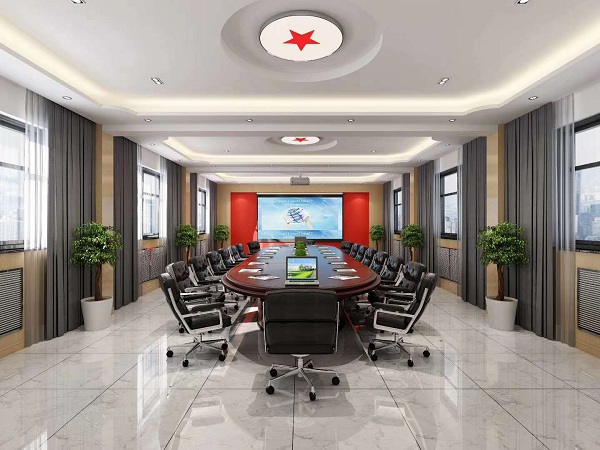 &#20964;&#20976;&#40;&#20013;&#22269;&#41;&#23448;&#26041;&#32593;&#31449;&#45;&#30331;&#24405;&#20837;&#21475;