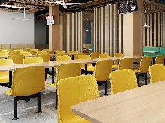 &#20964;&#20976;&#40;&#20013;&#22269;&#41;&#23448;&#26041;&#32593;&#31449;&#45;&#30331;&#24405;&#20837;&#21475;