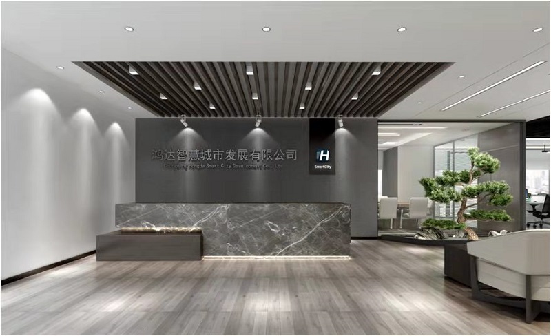 &#20964;&#20976;&#40;&#20013;&#22269;&#41;&#23448;&#26041;&#32593;&#31449;&#45;&#30331;&#24405;&#20837;&#21475;