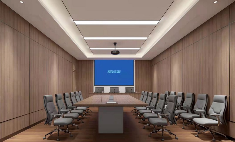 &#20964;&#20976;&#40;&#20013;&#22269;&#41;&#23448;&#26041;&#32593;&#31449;&#45;&#30331;&#24405;&#20837;&#21475;