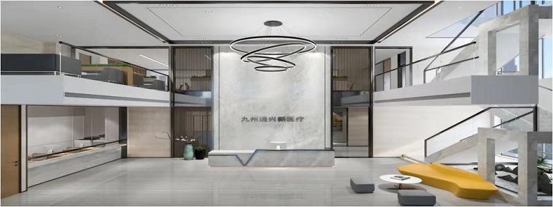 &#20964;&#20976;&#40;&#20013;&#22269;&#41;&#23448;&#26041;&#32593;&#31449;&#45;&#30331;&#24405;&#20837;&#21475;