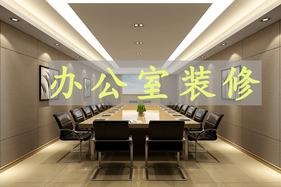 &#20964;&#20976;&#40;&#20013;&#22269;&#41;&#23448;&#26041;&#32593;&#31449;&#45;&#30331;&#24405;&#20837;&#21475;