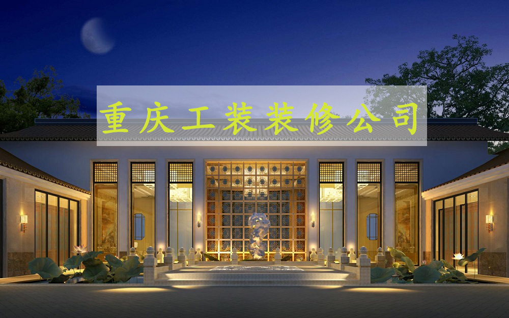 &#20964;&#20976;&#40;&#20013;&#22269;&#41;&#23448;&#26041;&#32593;&#31449;&#45;&#30331;&#24405;&#20837;&#21475;