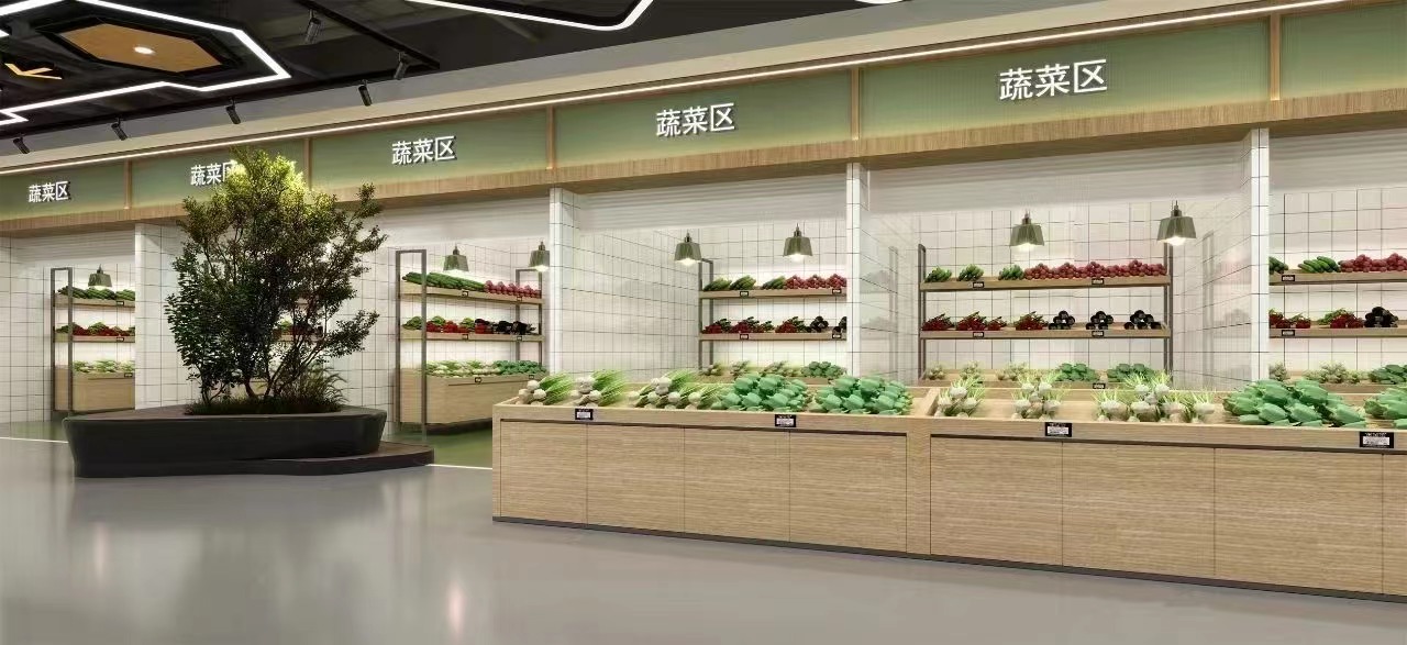 &#20964;&#20976;&#40;&#20013;&#22269;&#41;&#23448;&#26041;&#32593;&#31449;&#45;&#30331;&#24405;&#20837;&#21475;
