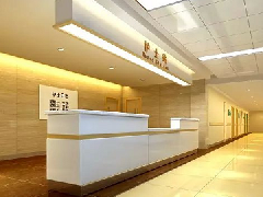 &#20964;&#20976;&#40;&#20013;&#22269;&#41;&#23448;&#26041;&#32593;&#31449;&#45;&#30331;&#24405;&#20837;&#21475;
