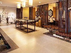&#20964;&#20976;&#40;&#20013;&#22269;&#41;&#23448;&#26041;&#32593;&#31449;&#45;&#30331;&#24405;&#20837;&#21475;