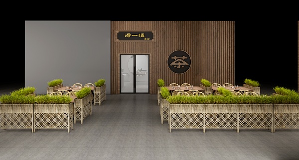 &#20964;&#20976;&#40;&#20013;&#22269;&#41;&#23448;&#26041;&#32593;&#31449;&#45;&#30331;&#24405;&#20837;&#21475;