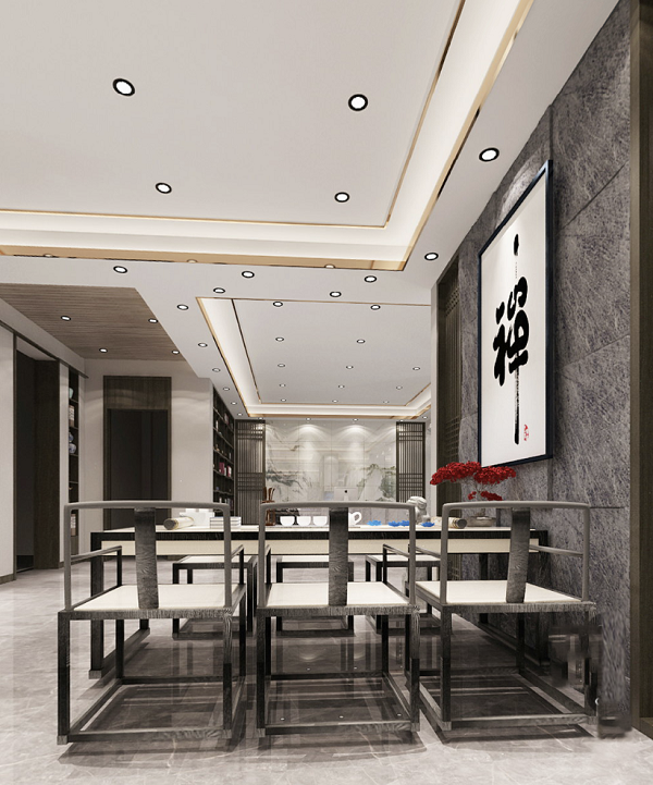 &#20964;&#20976;&#40;&#20013;&#22269;&#41;&#23448;&#26041;&#32593;&#31449;&#45;&#30331;&#24405;&#20837;&#21475;