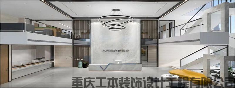 &#20964;&#20976;&#40;&#20013;&#22269;&#41;&#23448;&#26041;&#32593;&#31449;&#45;&#30331;&#24405;&#20837;&#21475;